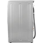 Indesit-Washer-dryer-Free-standing-EWDE-7125-S-UK-Silver-Front-loader-Back_Lateral