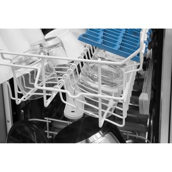 Indesit-Dishwasher-Free-standing-DSR-15B1-K-UK-Free-standing-A-Rack