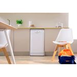 Indesit-Dishwasher-Free-standing-DSR-26B1-UK-Free-standing-A-Lifestyle-frontal