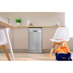 Indesit-Dishwasher-Free-standing-DSR-26B1-S-UK-Free-standing-A-Lifestyle-frontal