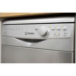 Indesit-Dishwasher-Free-standing-DSR-26B1-S-UK-Free-standing-A-Control-panel