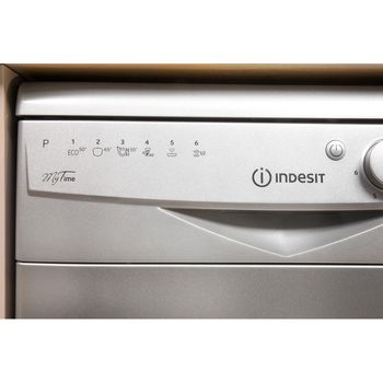 Indesit-Dishwasher-Free-standing-DSR-26B1-S-UK-Free-standing-A-Program