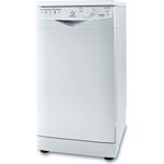 Indesit-Dishwasher-Free-standing-DSR-15B1-UK-Free-standing-A-Perspective