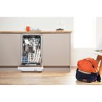 Indesit-Dishwasher-Free-standing-DSR-15B1-UK-Free-standing-A-Lifestyle-frontal-open