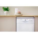 Indesit-Dishwasher-Free-standing-DSR-15B1-UK-Free-standing-A-Lifestyle-control-panel