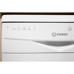 Indesit-Dishwasher-Free-standing-DSR-15B1-UK-Free-standing-A-Program