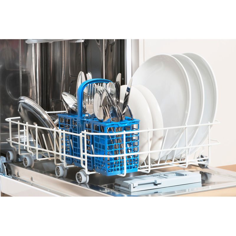 Indesit-Dishwasher-Free-standing-DSR-15B1-UK-Free-standing-A-Rack