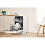 Indesit-Dishwasher-Free-standing-DSR-57B1-UK-Free-standing-A-Lifestyle-perspective-open