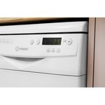 Indesit-Dishwasher-Free-standing-DSR-57B1-UK-Free-standing-A-Lifestyle-control-panel