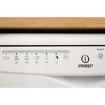 Indesit-Dishwasher-Free-standing-DSR-57B1-UK-Free-standing-A-Program