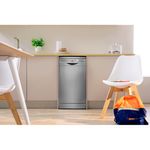 Indesit-Dishwasher-Free-standing-DSR-15B1-S-UK-Free-standing-A-Lifestyle-frontal
