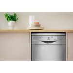 Indesit-Dishwasher-Free-standing-DSR-15B1-S-UK-Free-standing-A-Lifestyle-control-panel