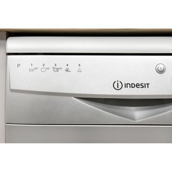 Indesit-Dishwasher-Free-standing-DSR-15B1-S-UK-Free-standing-A-Program