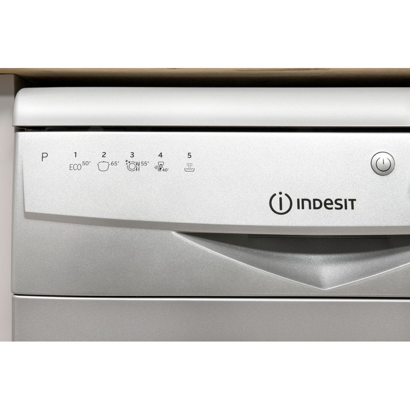 Indesit-Dishwasher-Free-standing-DSR-15B1-S-UK-Free-standing-A-Program
