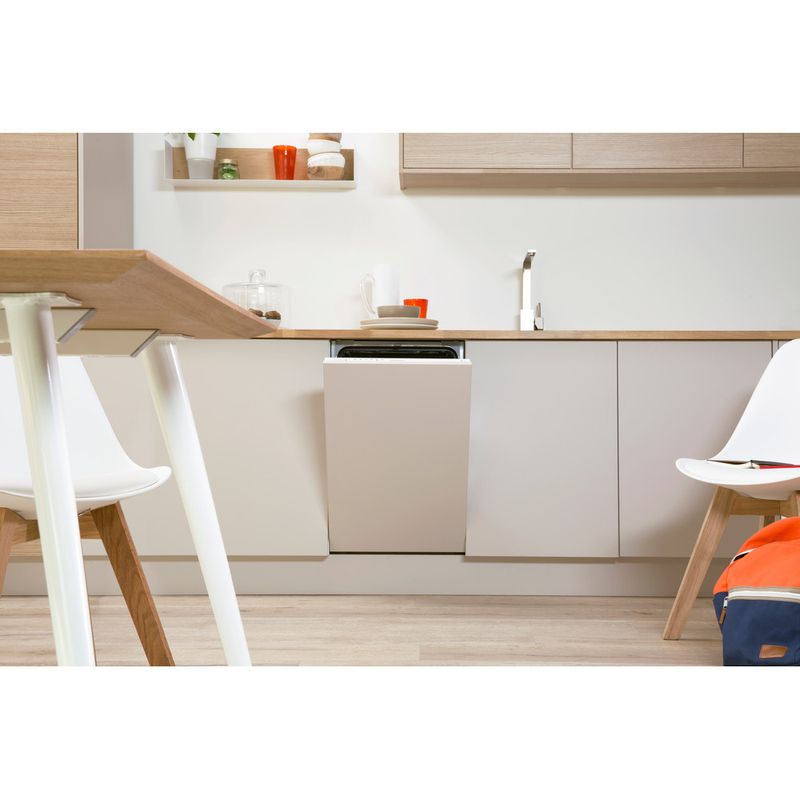 Indesit-Dishwasher-Built-in-DISR-14B1-UK-Full-integrated-A-Lifestyle-frontal