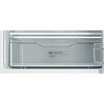 Indesit-Fridge-Freezer-Free-standing-LD70-N1-W-WTD-White-2-doors-Drawer