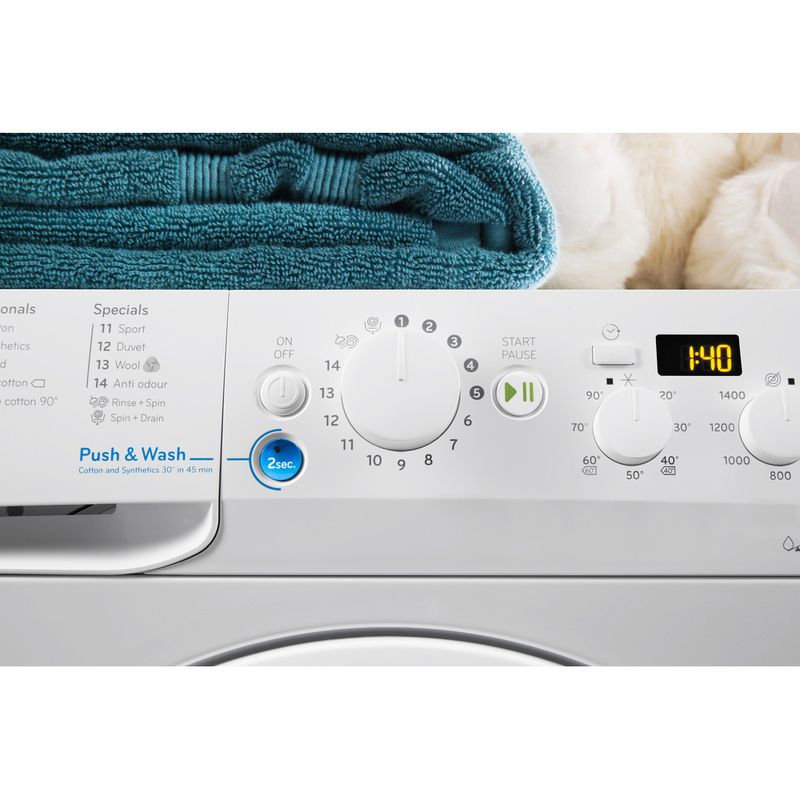 Indesit-Washing-machine-Free-standing-BWD-71453-W-UK-White-Front-loader-A----Lifestyle-control-panel