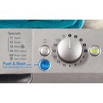 Indesit-Washing-machine-Free-standing-BWD-71453-S-UK-Silver-Front-loader-A----Lifestyle-control-panel