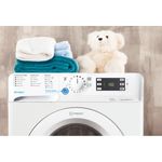 Indesit-Washing-machine-Free-standing-BWE-91484X-W-UK-White-Front-loader-A----Lifestyle_Control_Panel