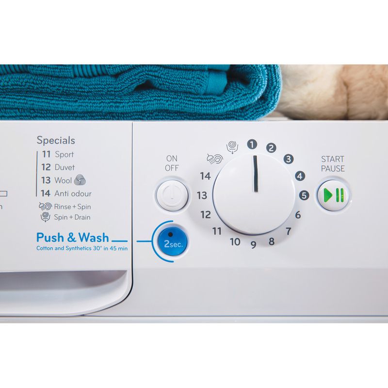 Indesit-Washing-machine-Free-standing-BWA-81483X-W-UK-White-Front-loader-A----Lifestyle_Control_Panel