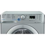 Indesit-Washing-machine-Free-standing-BWA-81483X-S-UK-Silver-Front-loader-A----Control-panel