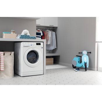 Indesit-Washing-machine-Free-standing-BWE-101684X-W-UK-White-Front-loader-A----Lifestyle_Perspective
