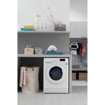 Indesit-Washing-machine-Free-standing-BWE-101684X-W-UK-White-Front-loader-A----Lifestyle_Frontal