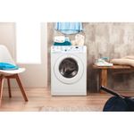 Indesit-Washing-machine-Free-standing-BWSD-71252-W-UK-White-Front-loader-A---Lifestyle_Frontal