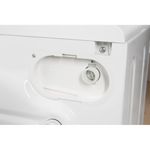 Indesit-Washing-machine-Free-standing-BWSD-71252-W-UK-White-Front-loader-A---Filter
