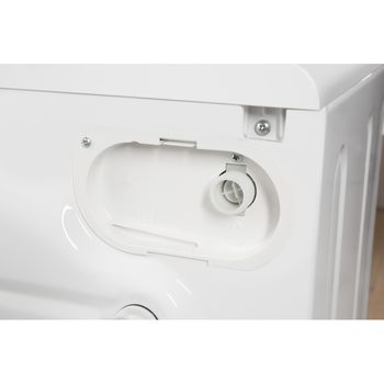 Indesit-Washing-machine-Free-standing-BWSD-71252-W-UK-White-Front-loader-A---Filter