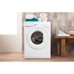 Indesit-Washing-machine-Free-standing-BWSC-61252-W-UK-White-Front-loader-A---Lifestyle_Frontal