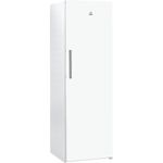 Indesit-Refrigerator-Free-standing-SI6-1-W-UK-Global-white-Perspective