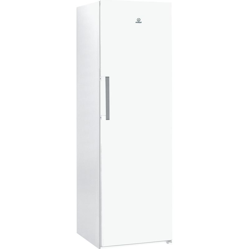 Indesit-Refrigerator-Free-standing-SI6-1-W-UK-Global-white-Perspective
