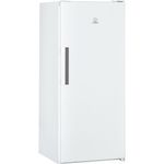 Indesit-Refrigerator-Free-standing-SI4-1-W-UK-Global-white-Perspective