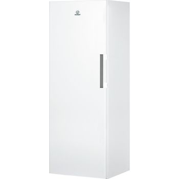 Indesit-Freezer-Free-standing-UI6-F1T-W-UK-Global-white-Perspective