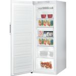 Indesit-Freezer-Free-standing-UI6-F1T-W-UK-Global-white-Perspective_Open