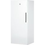 Indesit-Freezer-Free-standing-UI4-1-W-UK.1-Global-white-Perspective