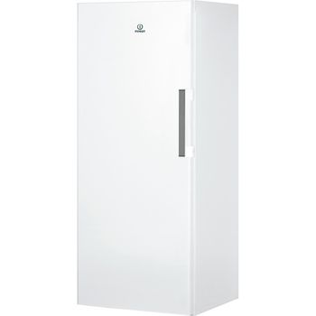 Indesit-Freezer-Free-standing-UI4-1-W-UK.1-Global-white-Perspective