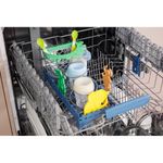 Indesit-Dishwasher-Free-standing-DFP-27T96-Z-UK-Free-standing-A-Rack