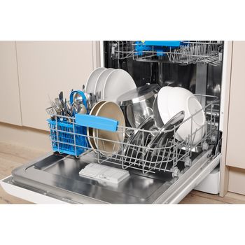 Indesit dfp27t96z 2024