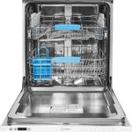 Indesit-Dishwasher-Built-in-DIFP-8T96-Z-UK-Full-integrated-A---Frontal-open