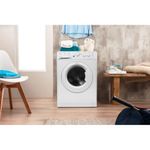 Indesit-Washing-machine-Free-standing-BWC-61452-W-UK-White-Front-loader-A---Lifestyle-frontal
