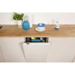Indesit-Dishwasher-Built-in-DISR-57M96-Z-UK-Full-integrated-A-Lifestyle-frontal