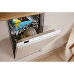 Indesit-Dishwasher-Built-in-DISR-57M96-Z-UK-Full-integrated-A-Lifestyle-control-panel
