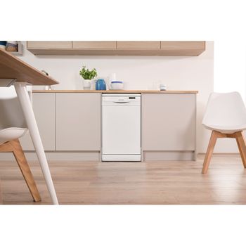 Indesit-Dishwasher-Free-standing-DSR-57M96-Z-UK-Free-standing-A-Lifestyle-frontal