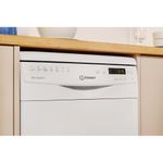 Indesit-Dishwasher-Free-standing-DSR-57M96-Z-UK-Free-standing-A-Lifestyle-control-panel