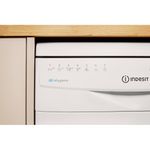 Indesit-Dishwasher-Free-standing-DSR-57M96-Z-UK-Free-standing-A-Program