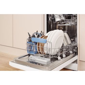 Indesit-Dishwasher-Free-standing-DSR-57M96-Z-UK-Free-standing-A-Rack