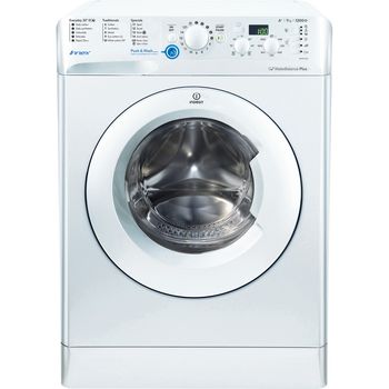 Indesit-Washing-machine-Free-standing-BWD-71252-W-UK.R-White-Front-loader-A---Frontal
