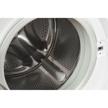 Indesit-Washing-machine-Free-standing-BWD-71252-W-UK.R-White-Front-loader-A---Drum